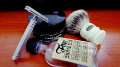 Mongoose Sotd
