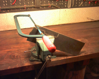 005 TAGLIO 1