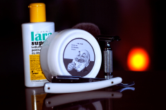 SOTD-3.9.2016