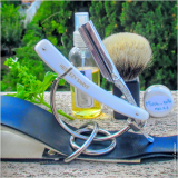 SOTD20160904 Ammirrazione