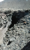 IMG-20160830-WA0033