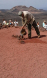 IMG-20160830-WA0048