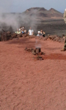 IMG-20160830-WA0055