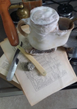 foto sote-page-001