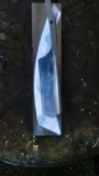 Guancette