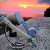 SOTD20160905 Vantare