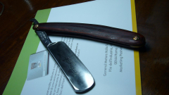 P1060039