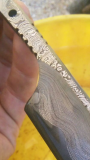 Dettaglio del rinvenimento