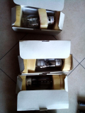 IMG 20160622 183302