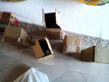 IMG 20160622 183612