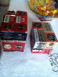IMG 20160622 183626