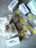 IMG 20160622 184618