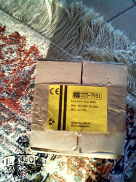 IMG 20160622 194404
