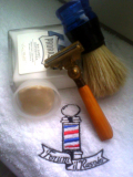 SOTD20130528