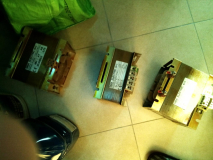 IMG 20160622 201935
