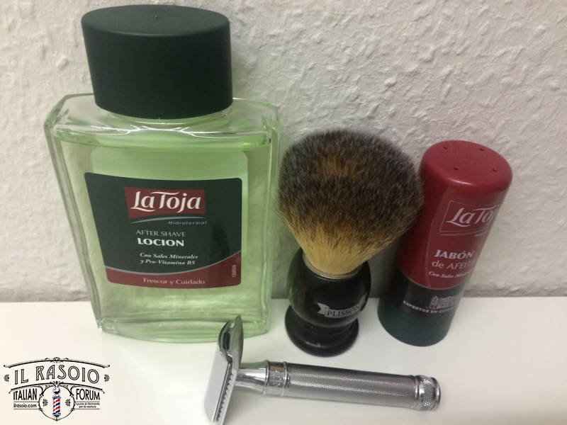 20160906 191456205 iOS
