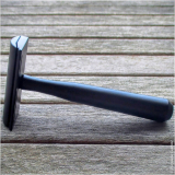 Colonial Razors 