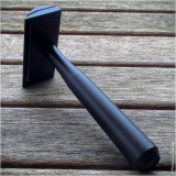 Colonial Razors 