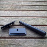 Colonial Razors 