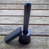 Colonial Razors 