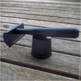 Colonial Razors 