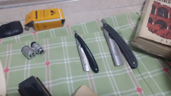 20160907 203549