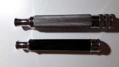 Pharos r41