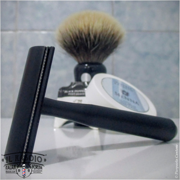 SOTD20160909 Nerone