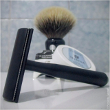 SOTD20160909 Nerone