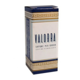 sapone-da-barba-valobra-stick-50g