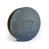 sapone-da-barba-saponificio-varesino-dolomiti-black-150-gr