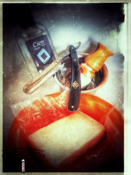 SOTD 20160911 barba64 b