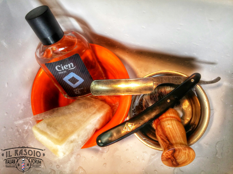SOTD 20160911 barba64 a