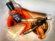 SOTD 20160911 barba64 a