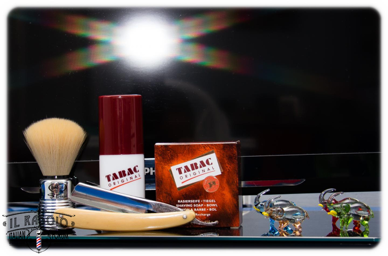 SOTD 11/09/2016