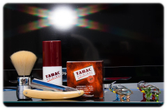 SOTD 11/09/2016