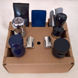 organizzare il cassetto