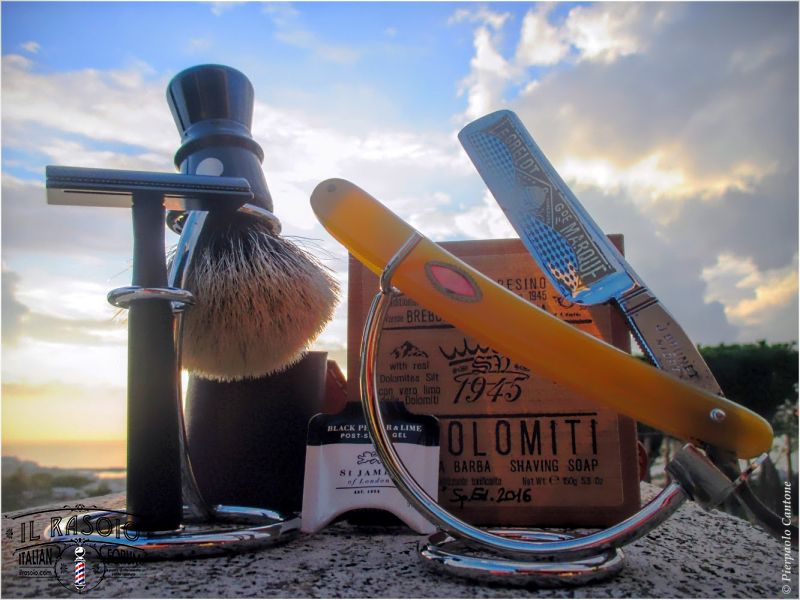 SOTD20160911 Nerone