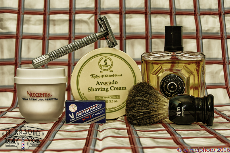 SOTD 12/09/2016