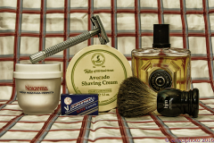 SOTD 12/09/2016