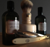SOTD 12/9/2016
