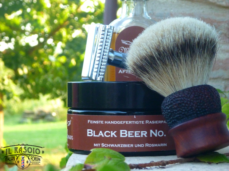 sotd 12.9.16