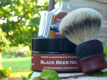sotd 12.9.16