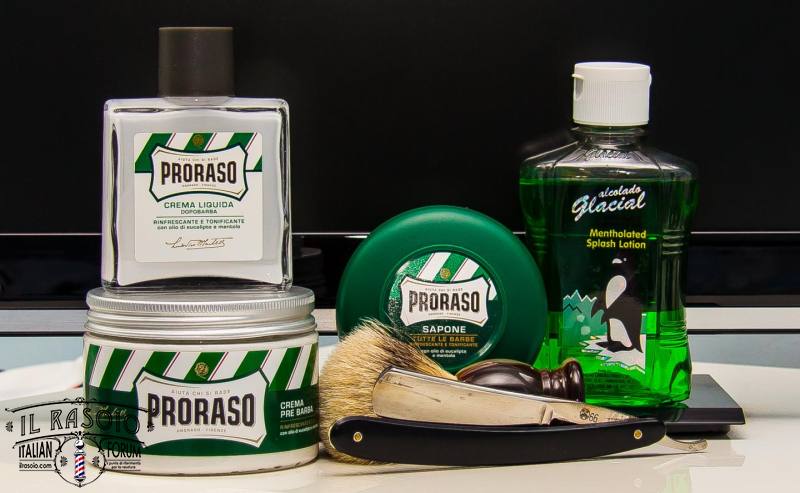 SOTD 12/09/2016