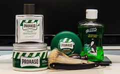 SOTD 12/09/2016