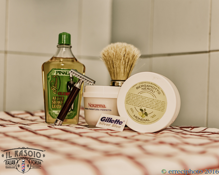 SOTD 13/09/2016