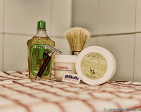 SOTD 13/09/2016
