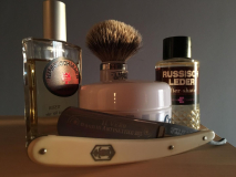 SOTD 13/9/2016