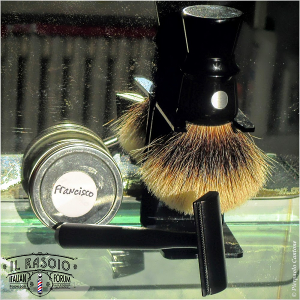 SOTD20160914 Nerone