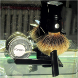 SOTD20160914 Nerone